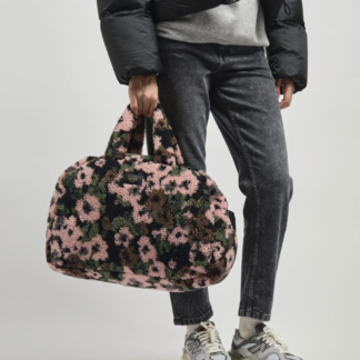 WOUF - Weekendbag, Margot