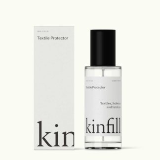 KINFILL - Tekstiili kaitse