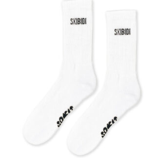 SOKIT - Skibidi