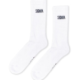 SOKIT - Sigma