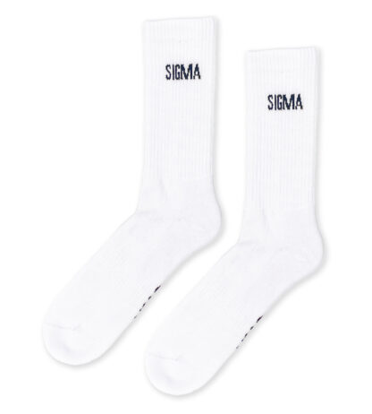 SOKIT - Sigma