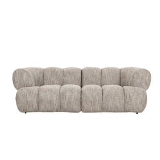 Pole To Pole - Diivan, New York 2.5-seater Coco