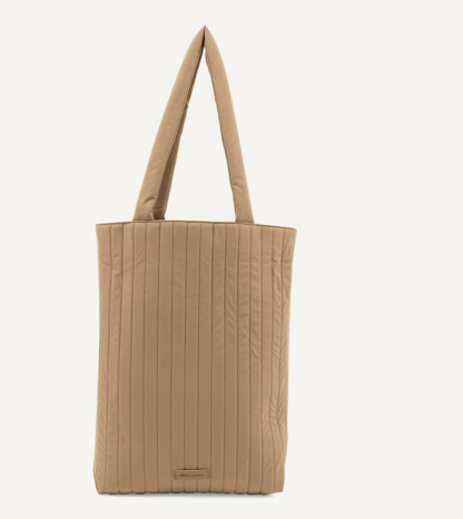 Monk & Anna - Totebag Birch - Image 2