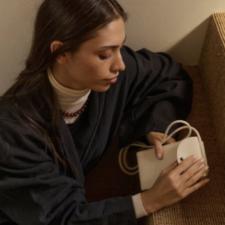 Monk & Anna telefonikott, Selentine