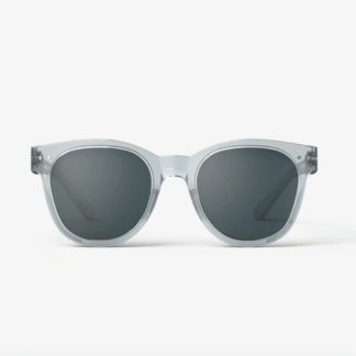 IZIPIZI SUN #N päikeseprillid – Frozen Blue