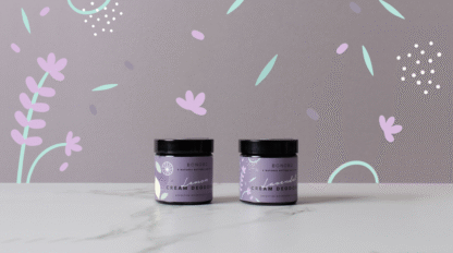 Bonobo - Sidruni deodorant-kreem - Image 5