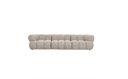 Pole To Pole – Diivan, New York 4-seater, Coco