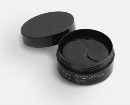 PESTLE & MORTAR hüdrogeel silmamaskid, 60tk - Image 6