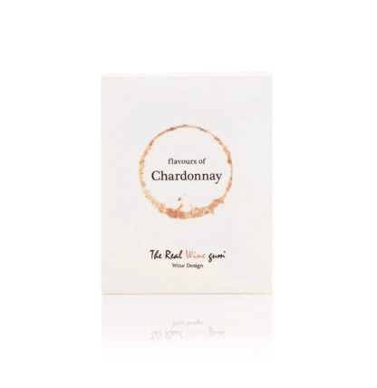 Vinoos - Veini maitsed kommis, Chardonnay, 0%vol - Image 3