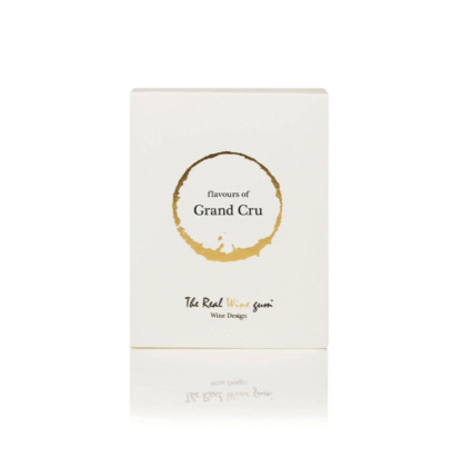 Vinoos - Veini maitsed kommis, Grand Cru, 0%vol - Image 3