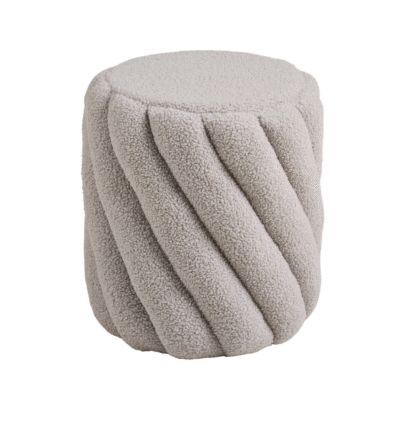 House Nordic tumba, Sana Pouf