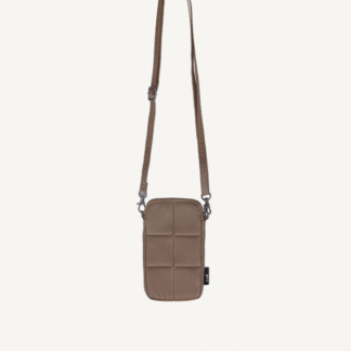 Tinne+Mia Luce telefonikott, beaver fur