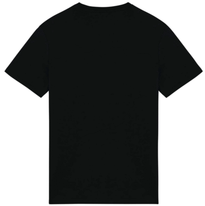 KODONE “ISA” t-särk - Image 2