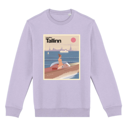 KODONE “TALLINN” pusa