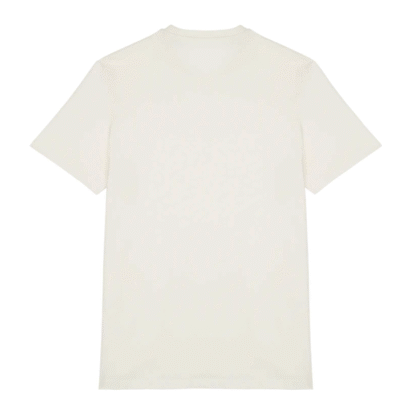 KODONE “EESTI” t-särk - Image 2