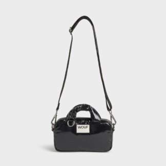 WOUF õlakott, Nuit mini bag
