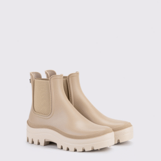 IGOR kummiksaapad, Soul Beige