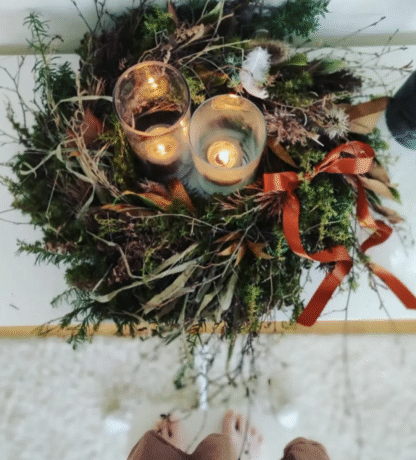 Jõulupärja töötuba 04.12 - Image 14