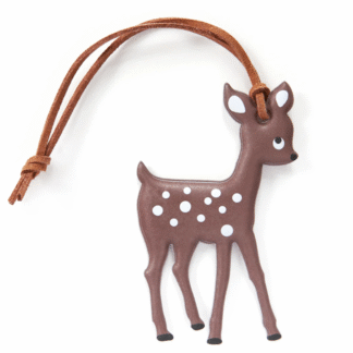 Firefly Bambi pehme helkur