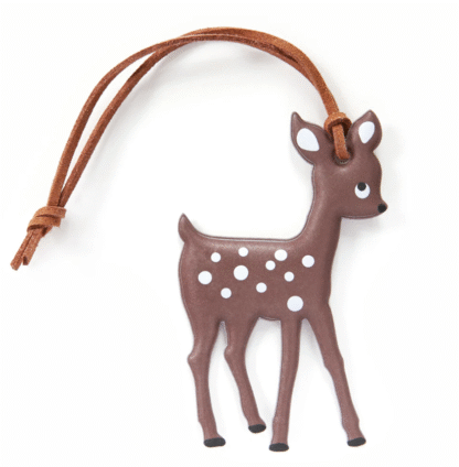Firefly Bambi pehme helkur