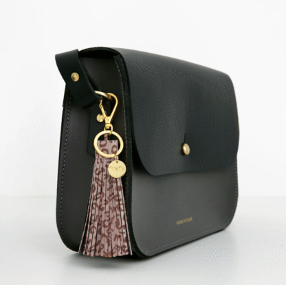 Firefly pehme helkur Tassel Leopard - Image 2