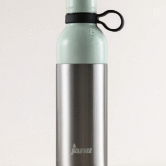 Janu Bottle - Mint joogipudel, 550ml