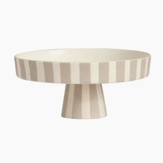 OYOY LIVING Toppu Tray, koogialus