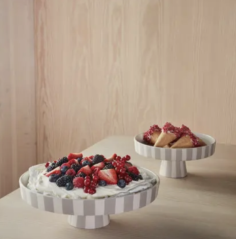 OYOY LIVING Toppu Tray, koogialus - Image 2