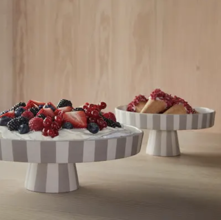 OYOY LIVING Toppu Tray, koogialus - Image 3