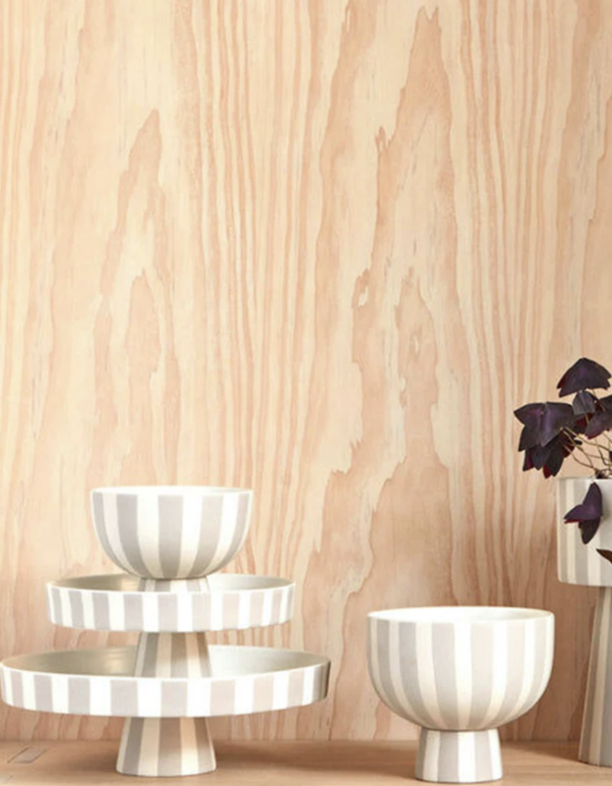 OYOY LIVING Toppu, väike kausike - Image 3