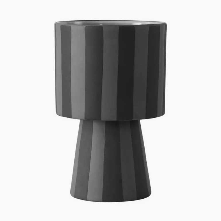 OYOY LIVING Toppu Pot, väike lillepott