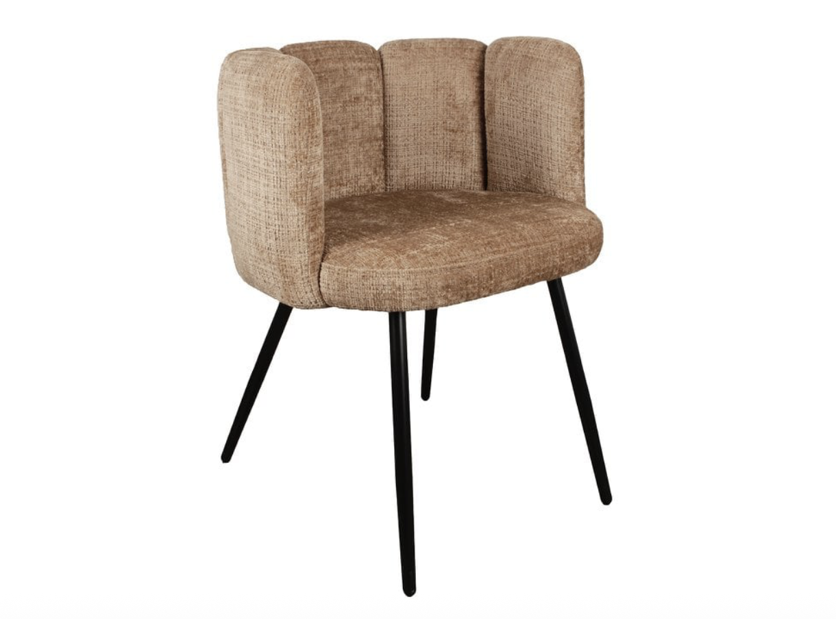 Pole to Pole - High Five söögitool - Image 10