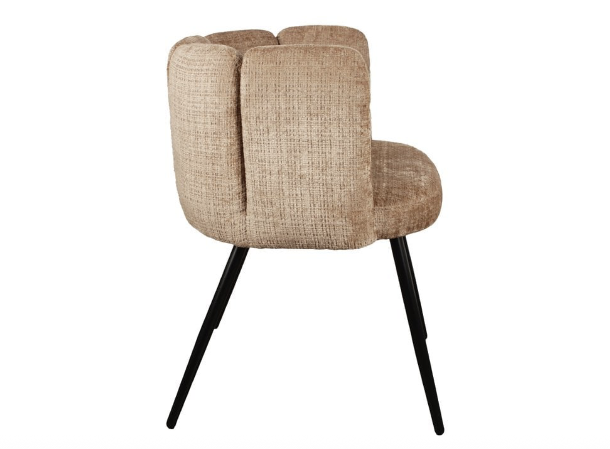 Pole to Pole - High Five söögitool - Image 11