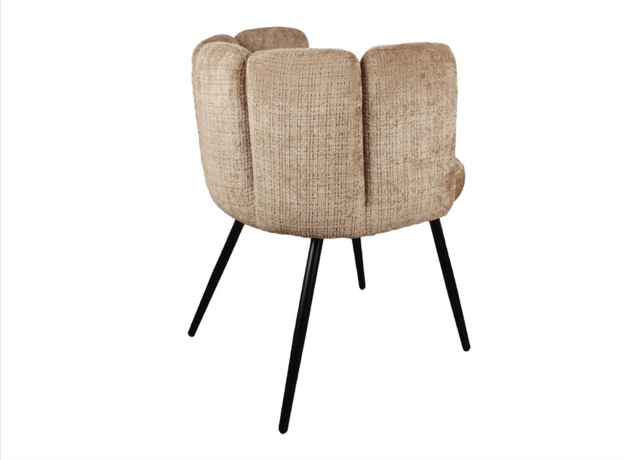 Pole to Pole - High Five söögitool - Image 12