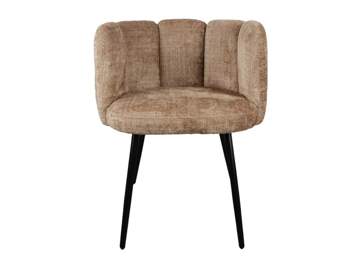 Pole to Pole - High Five söögitool - Image 14