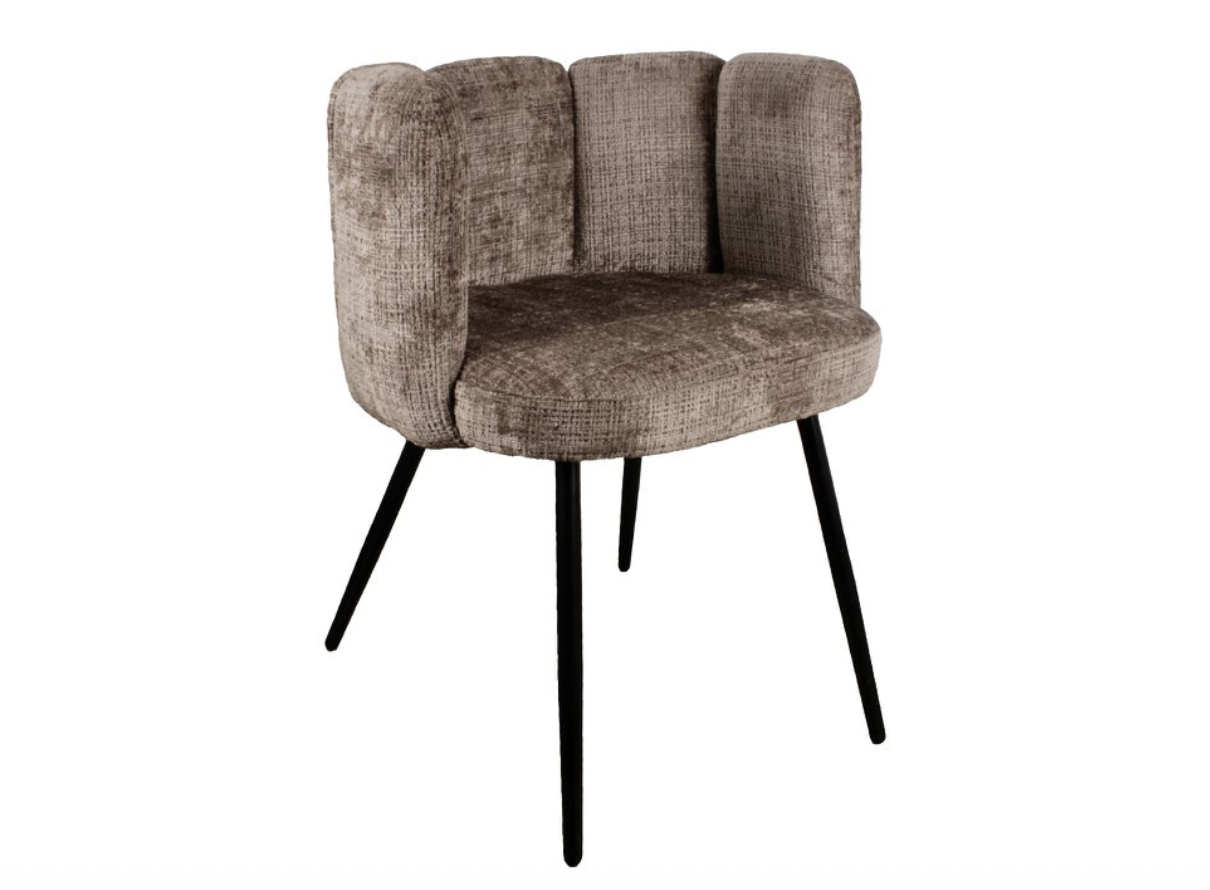 Pole to Pole - High Five söögitool - Image 15