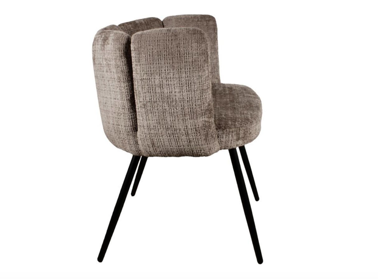 Pole to Pole - High Five söögitool - Image 16