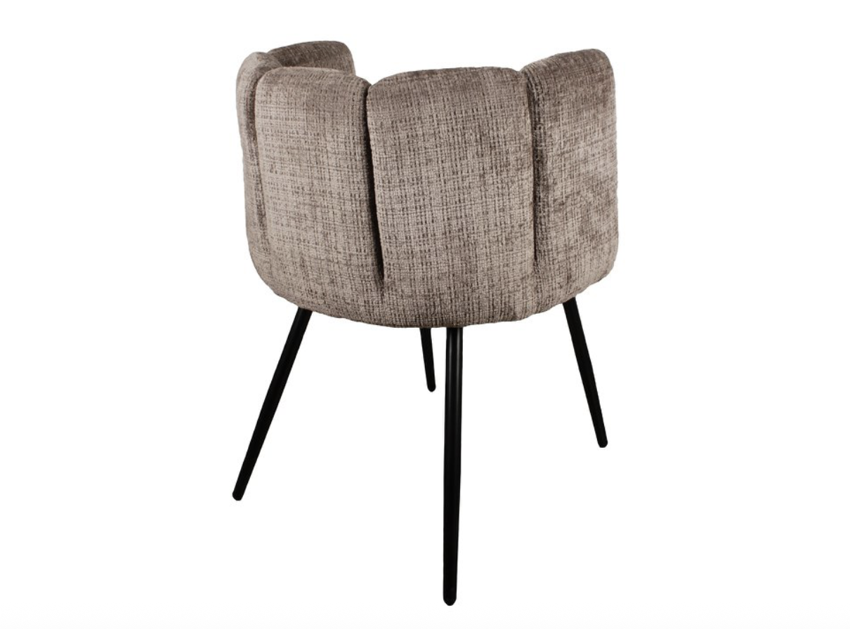 Pole to Pole - High Five söögitool - Image 17