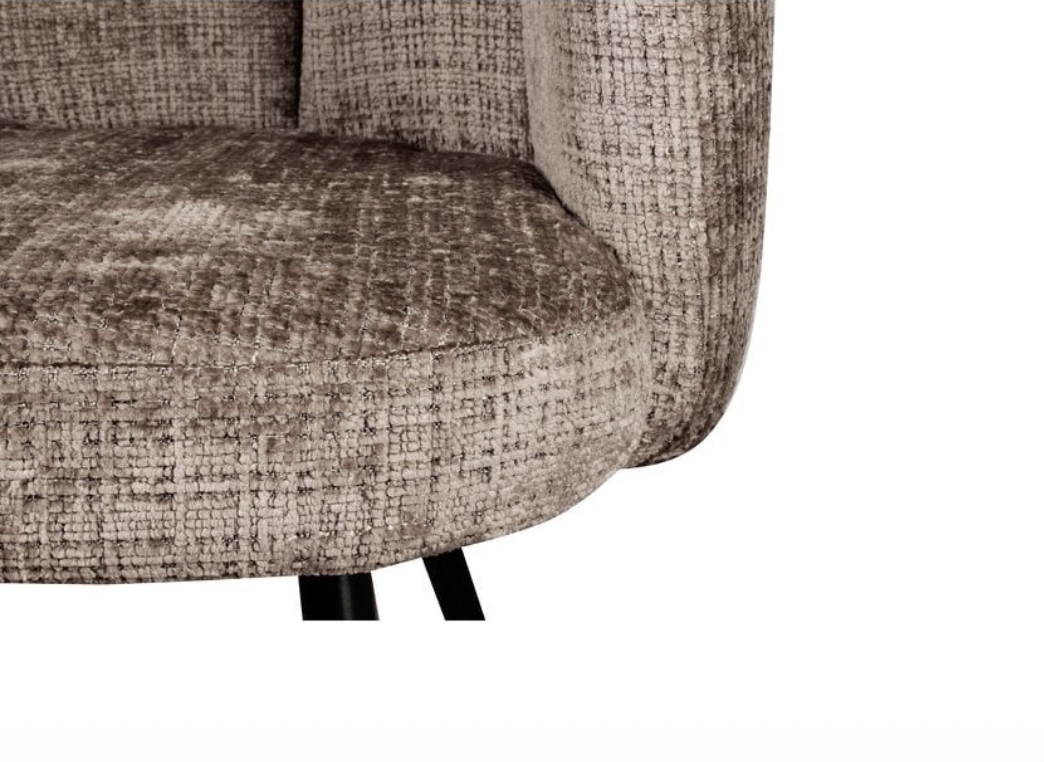 Pole to Pole - High Five söögitool - Image 19