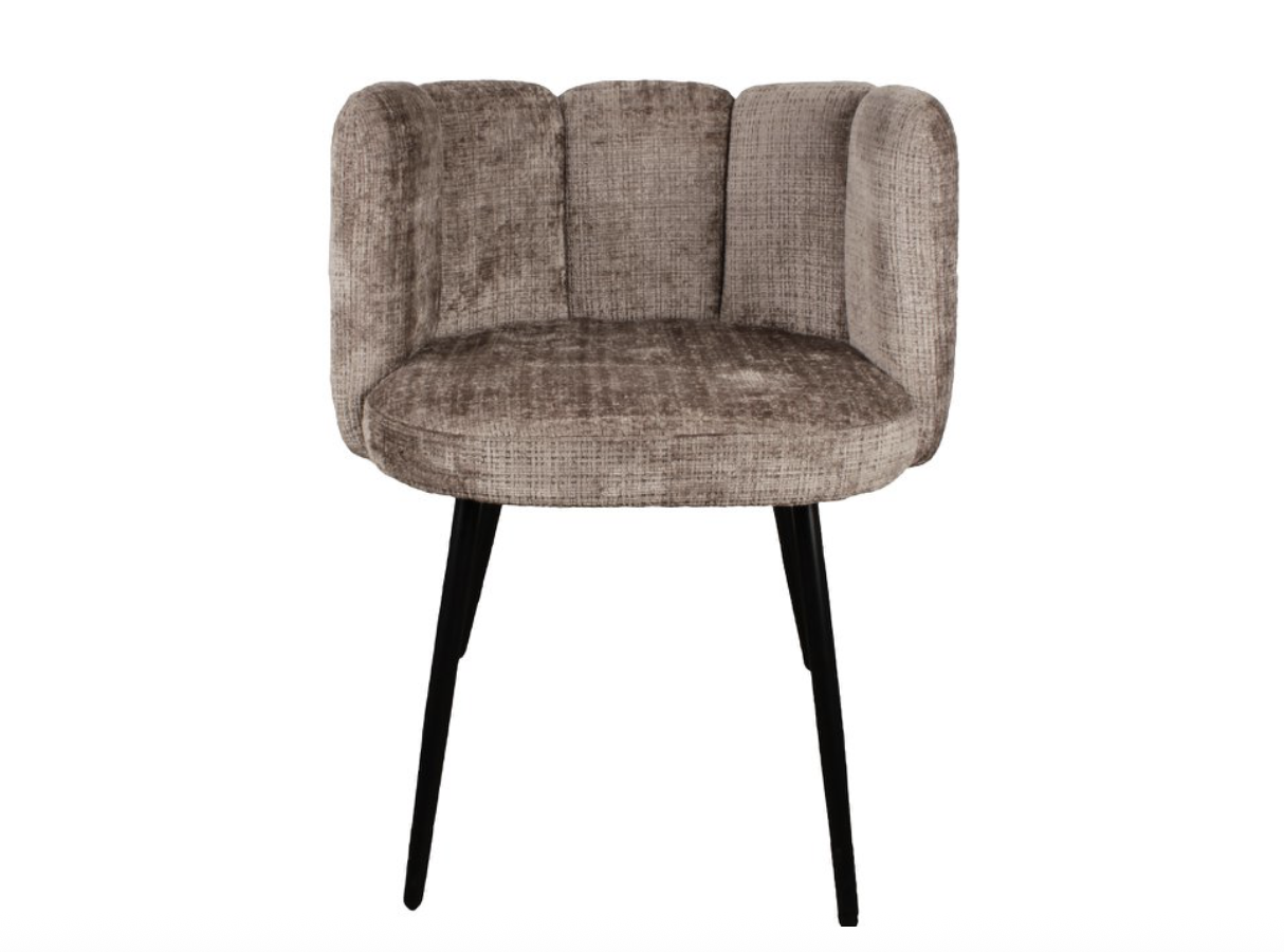 Pole to Pole - High Five söögitool - Image 18