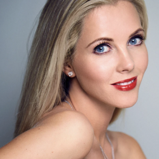 KiRiVOO hõbe kõrvarõngad, 3D CUBE