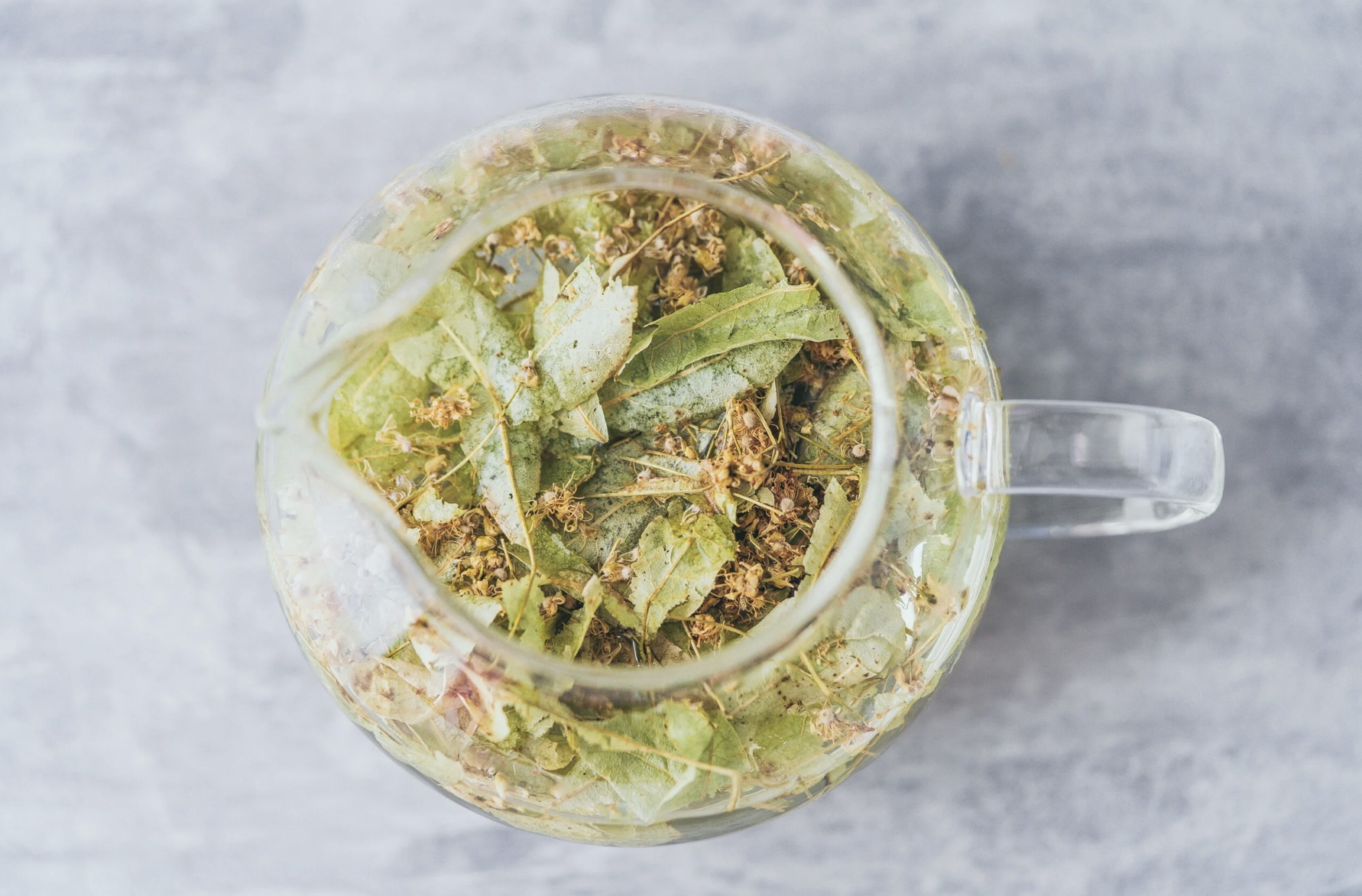 Bonobo Taimetee, Pärnaõis - Image 3