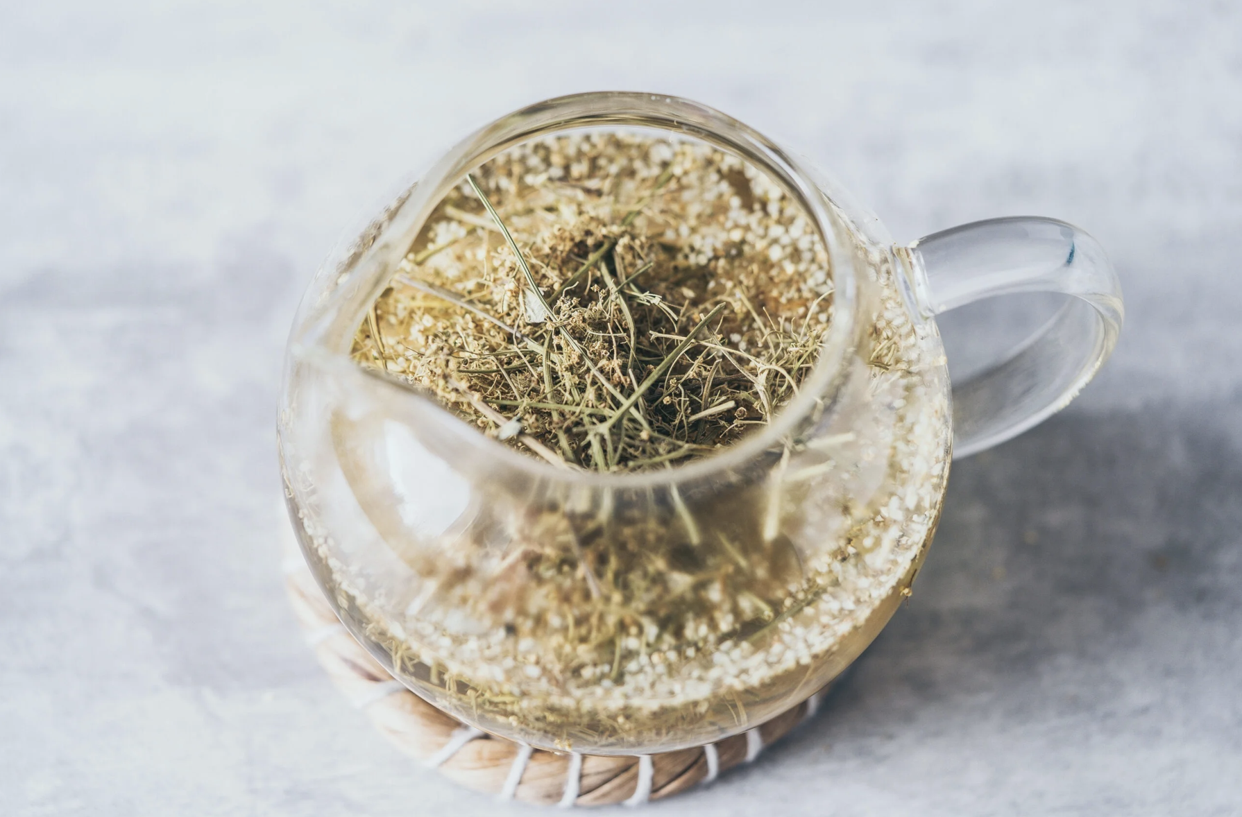 Bonobo Taimetee, Angervaks - Image 4