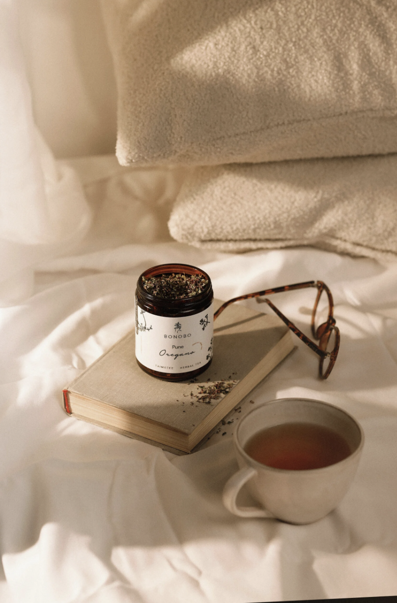 Bonobo Taimetee, Pune - Image 2