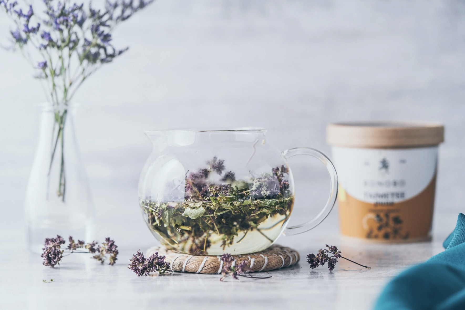 Bonobo Taimetee, Pune - Image 3