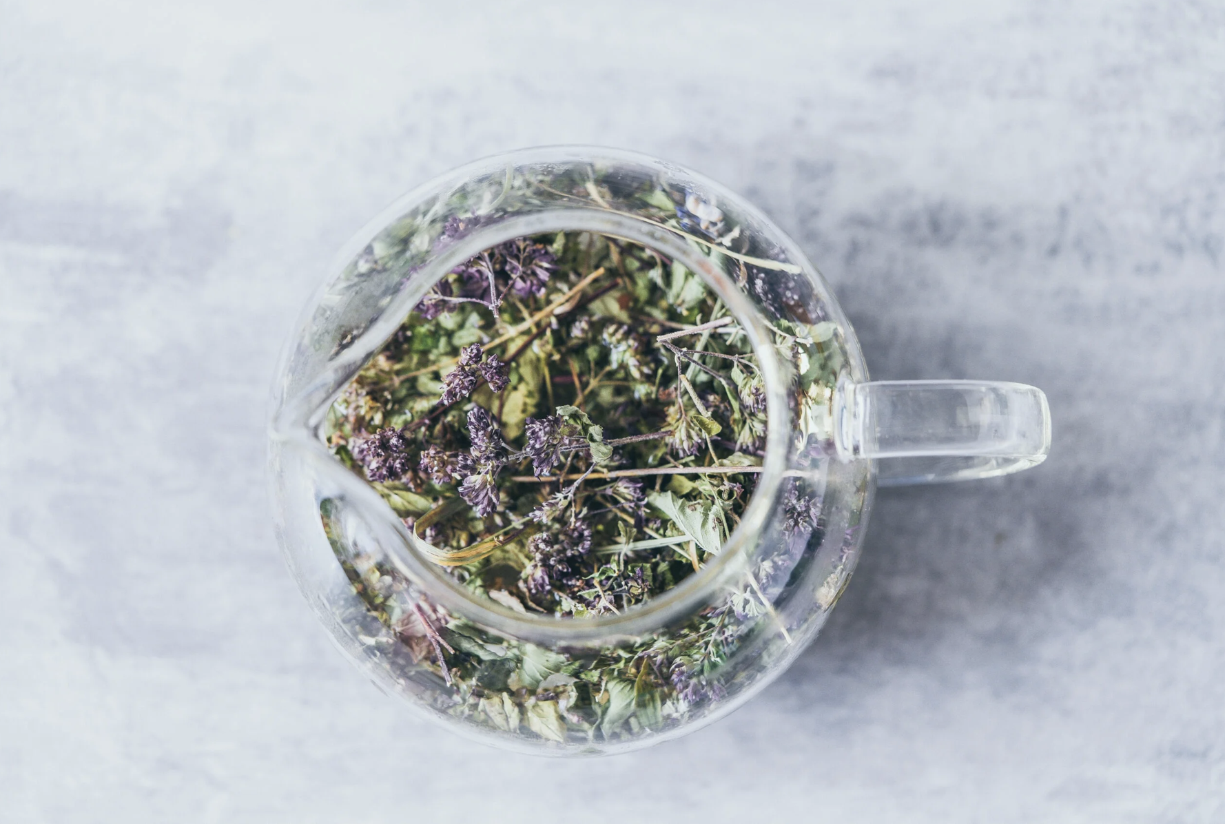 Bonobo Taimetee, Pune - Image 4