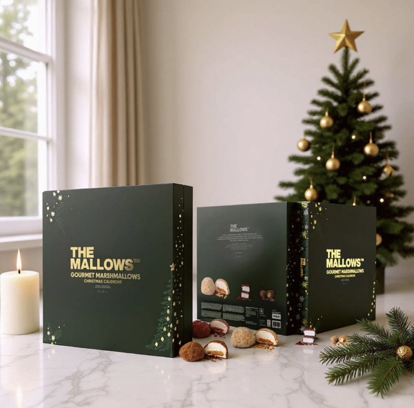 Screenshot 2025-11-05 at 21.16.39