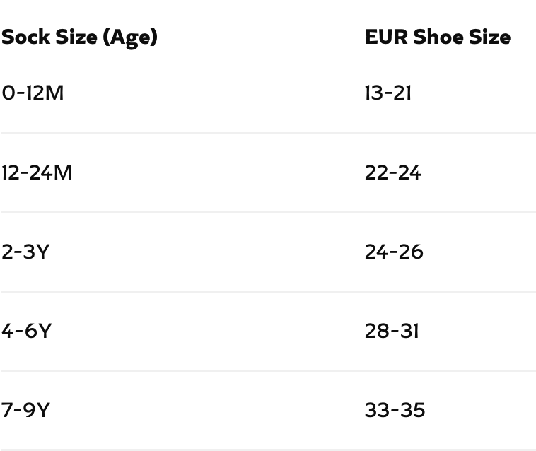 HAPPY SOCKS – Laste sokid, Reindeer 2-6 aastastele - Image 2