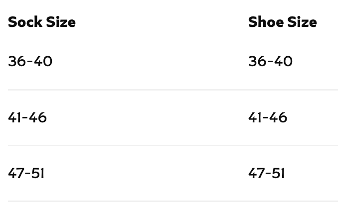 HAPPY SOCKS – Kinkepakk Snow Globe 36-40/41-46 - Image 3