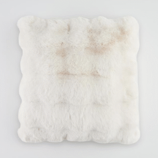 Padjakate BARES 45x45 beez